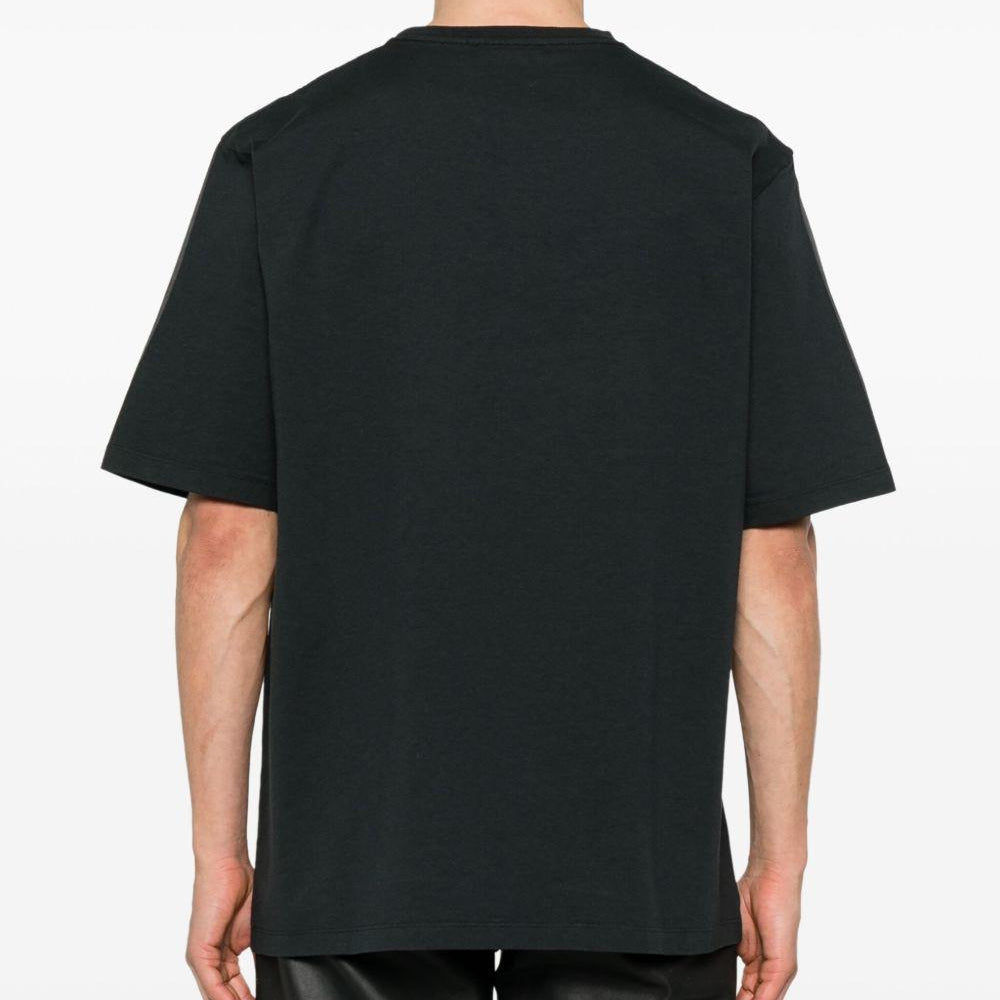 
                  
                    Alexander McQueen 815068QTAC60548
                  
                