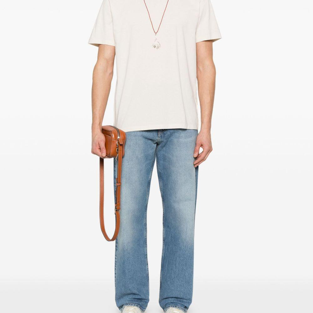 Maison Margiela S50GC0710S23973968