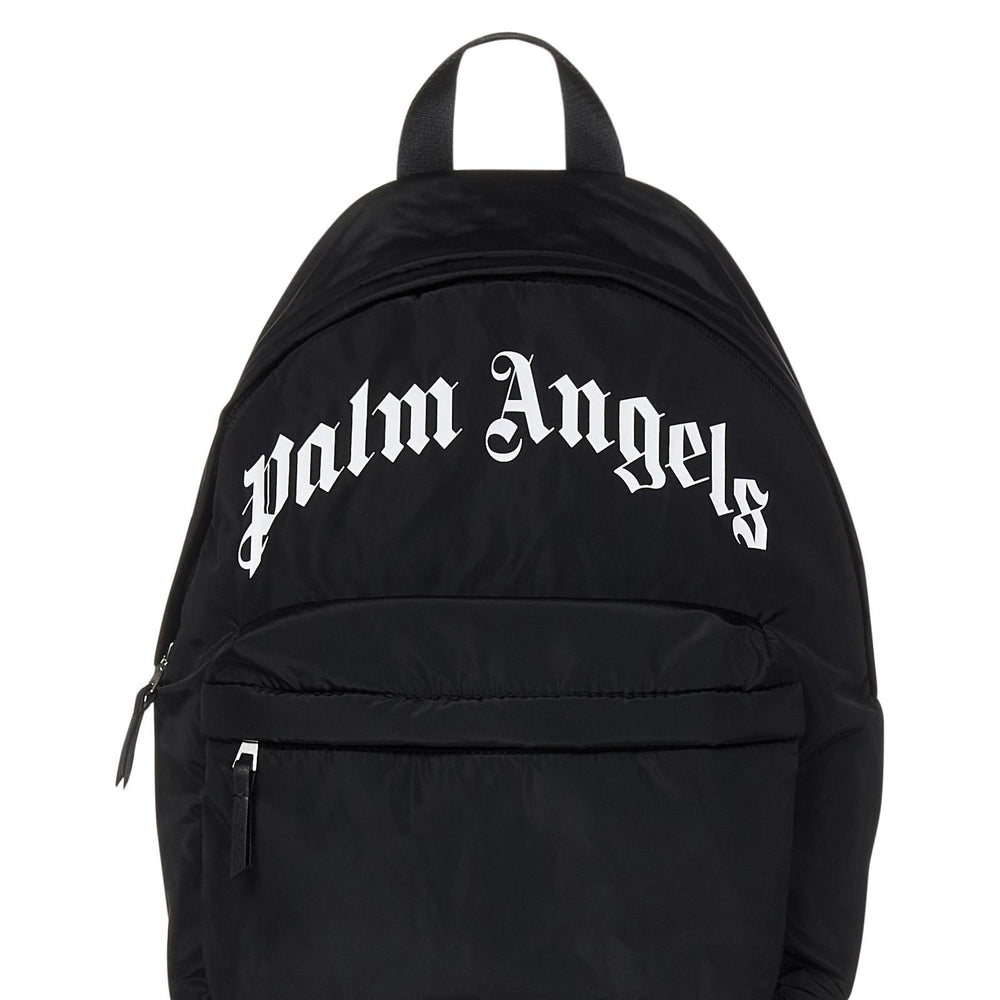 Palm Angels Kids PBNB011C99FAB0011001