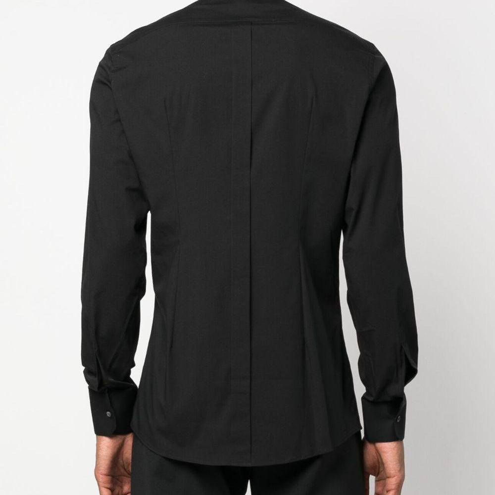 
                  
                    Camicia DOLCE & GABBANA G5EJ1TFU5U8 N0000 DOLCE & GABBANA 
                  
                