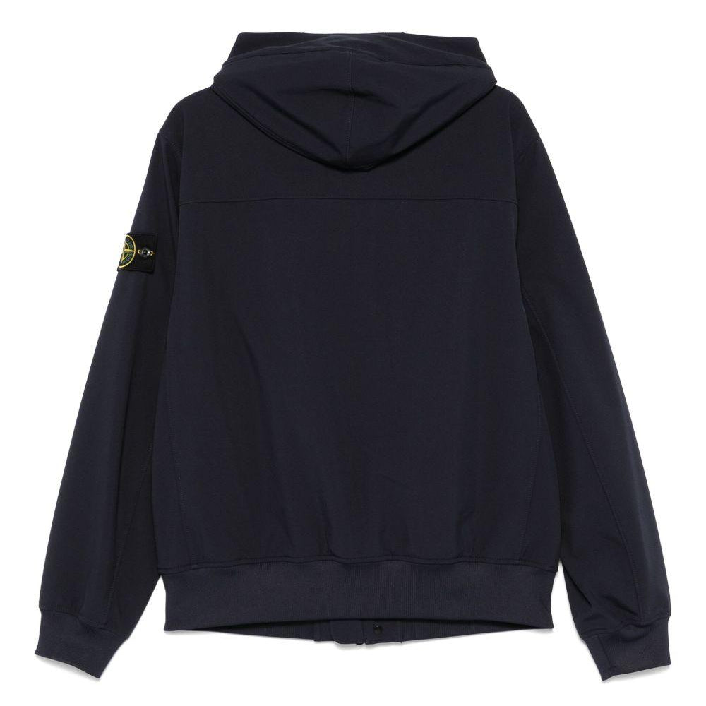 
                  
                    Stone Island K1S154100090S0A22V0020
                  
                