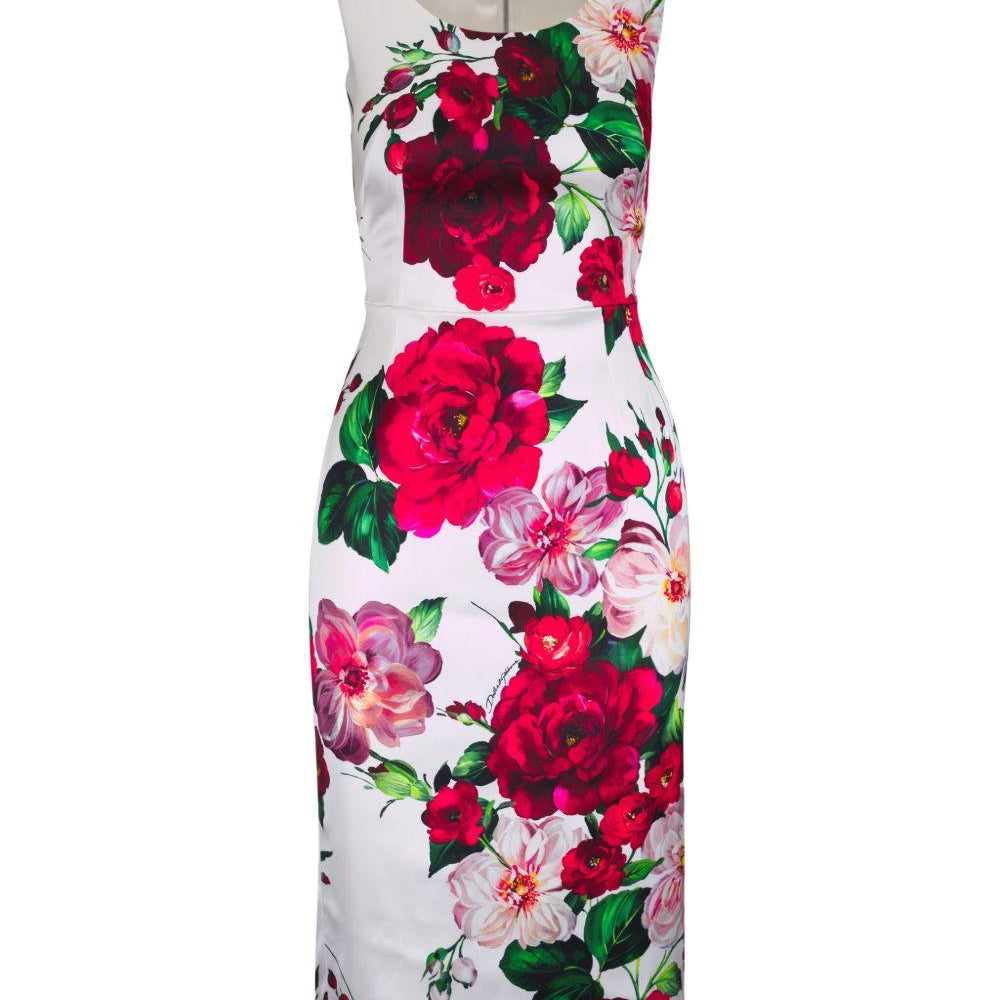  F6ZJ6TFSIB4 HA5PD DOLCE & GABBANA 