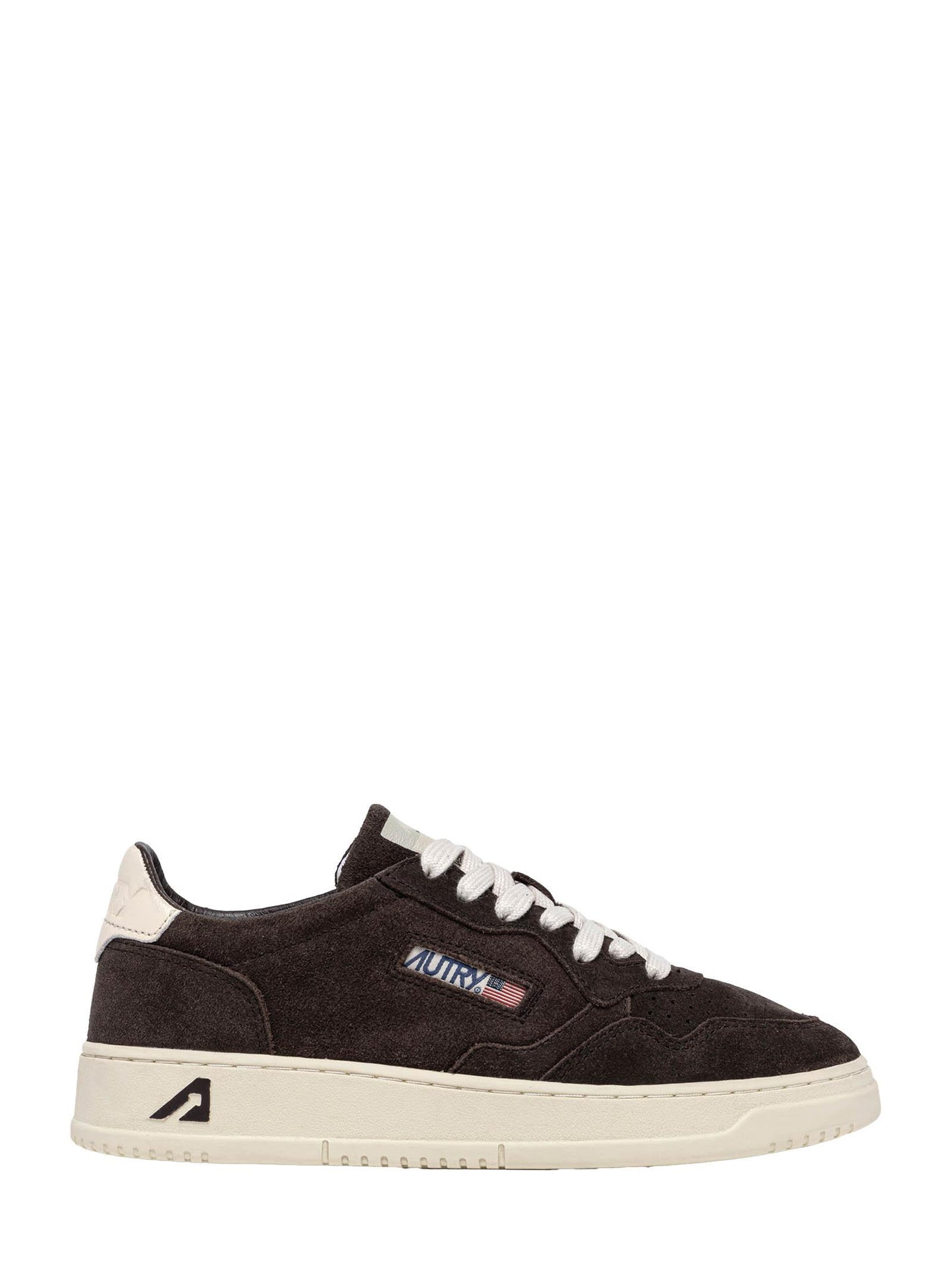 Autry Medalist Low Sneakers AULM UH08 Autry 