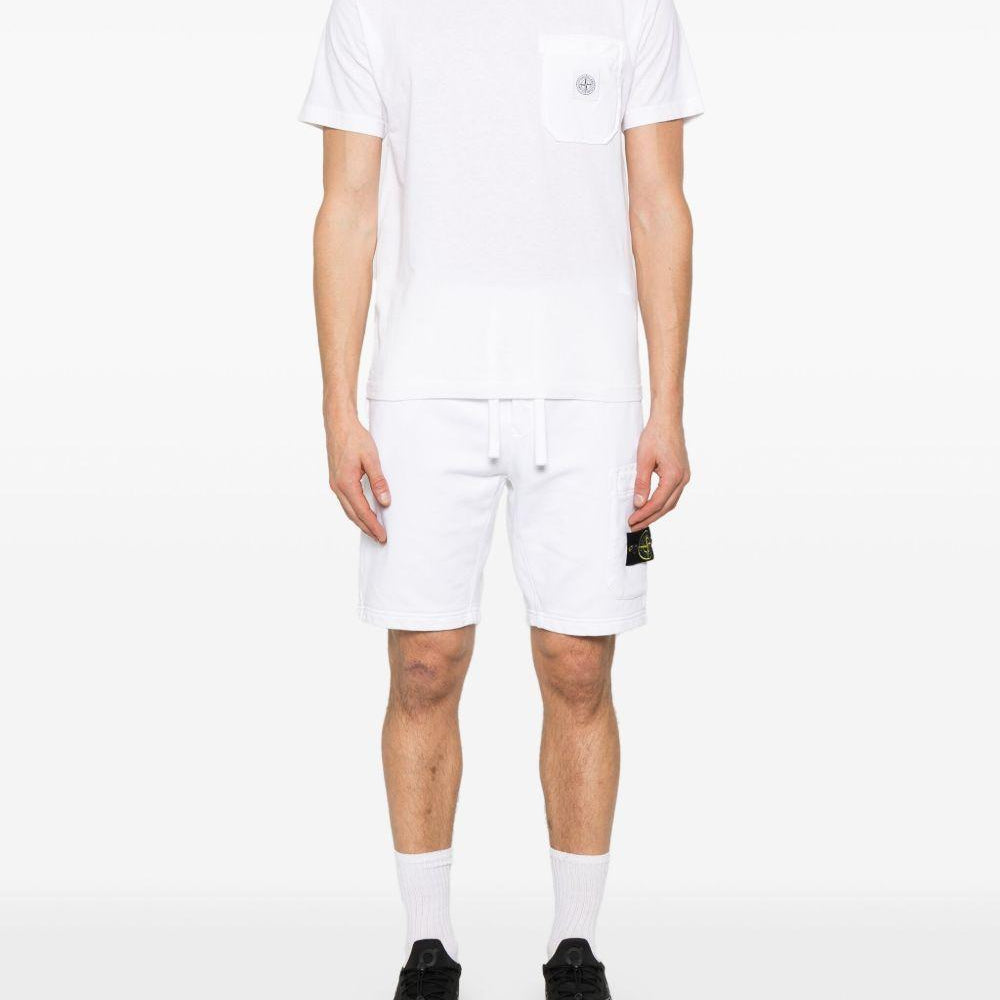 Stone Island K1S152100219S0057V0001