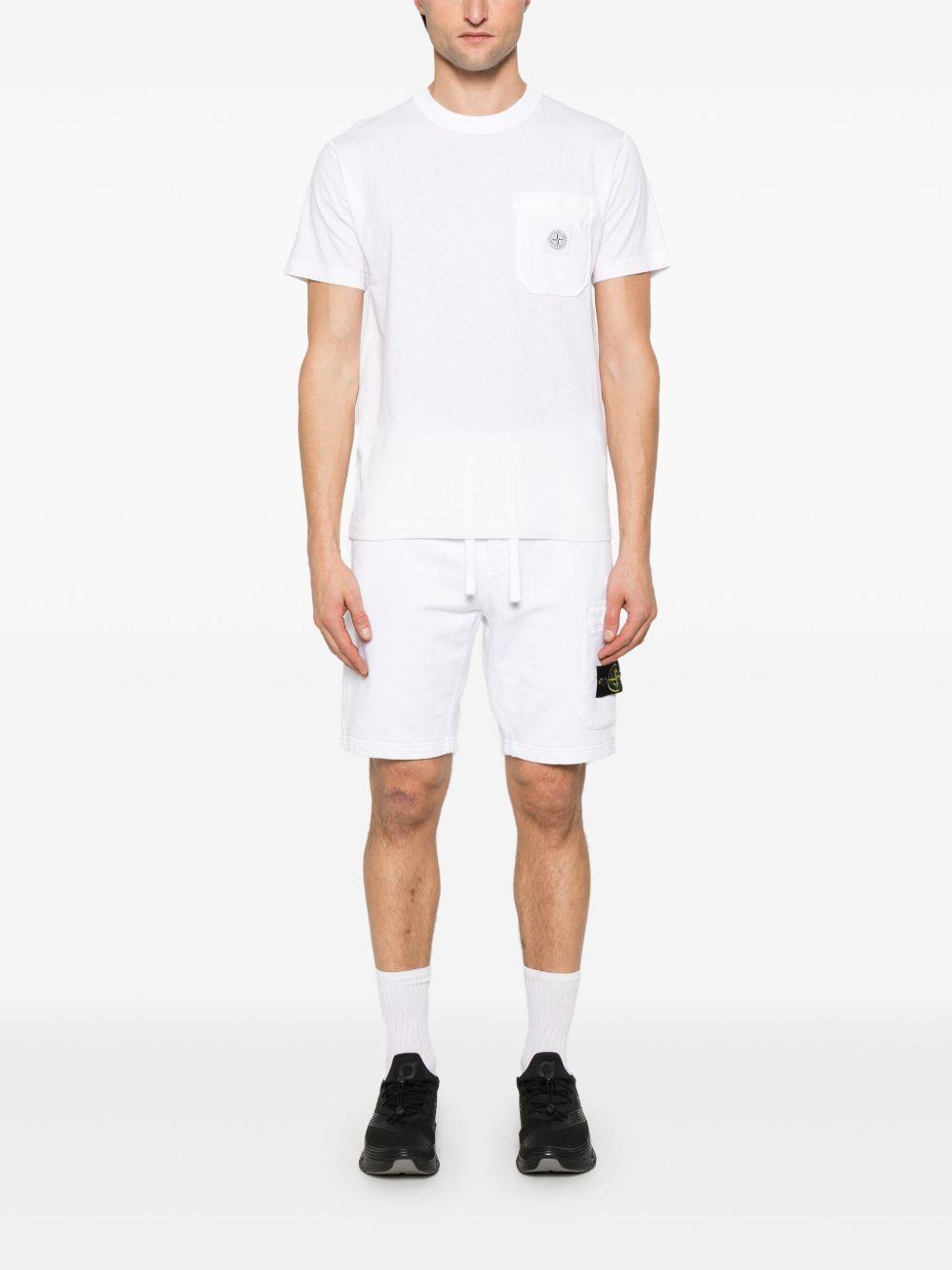 Stone Island K1S152100219S0057V0001