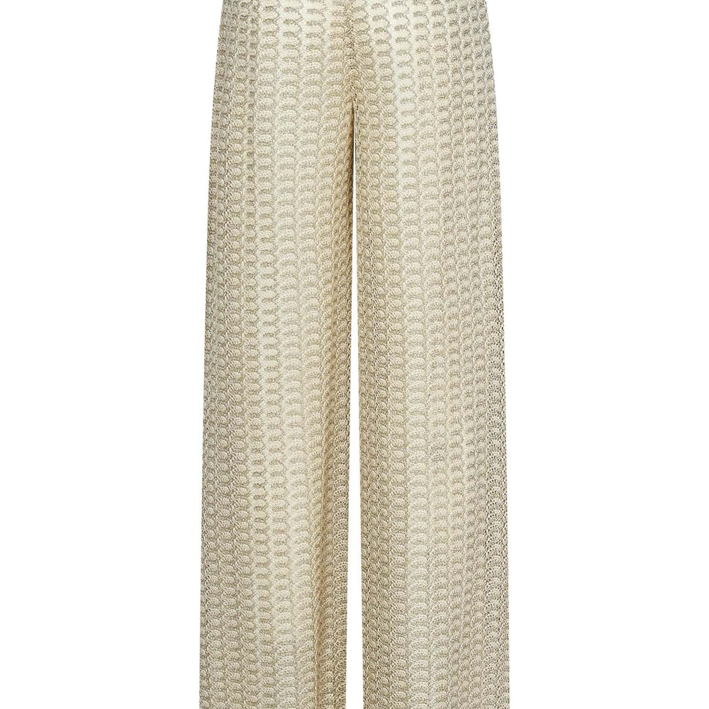 Missoni DS25SI0MBR010RS10BC