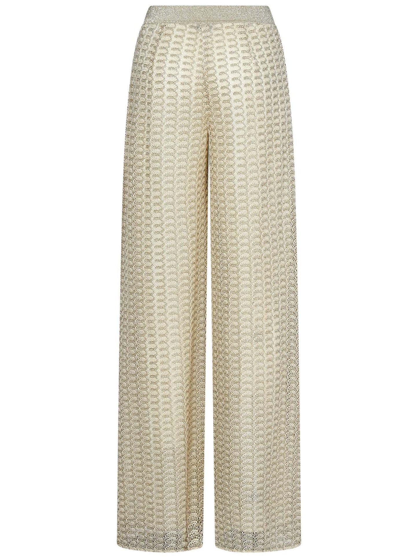 Missoni DS25SI0MBR010RS10BC