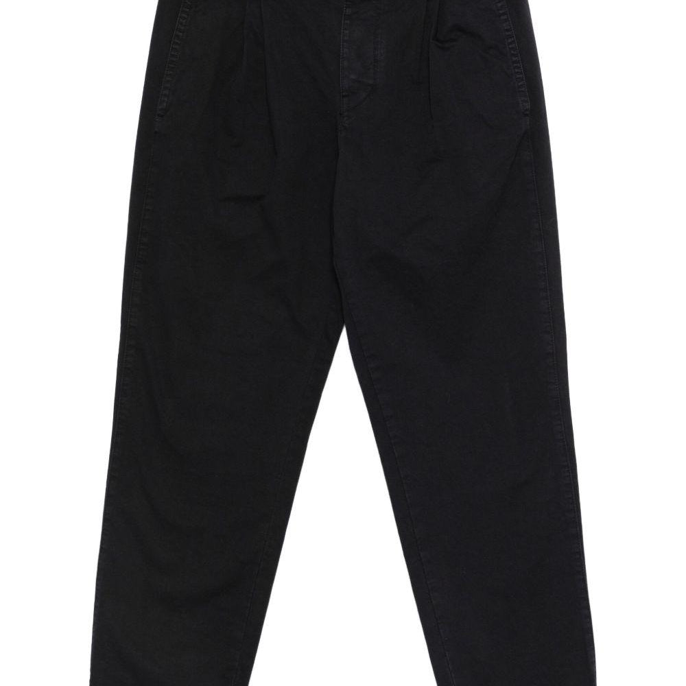 Pantaloni C.P. Company 19CMPA213A110458G 888 C.P. Company 