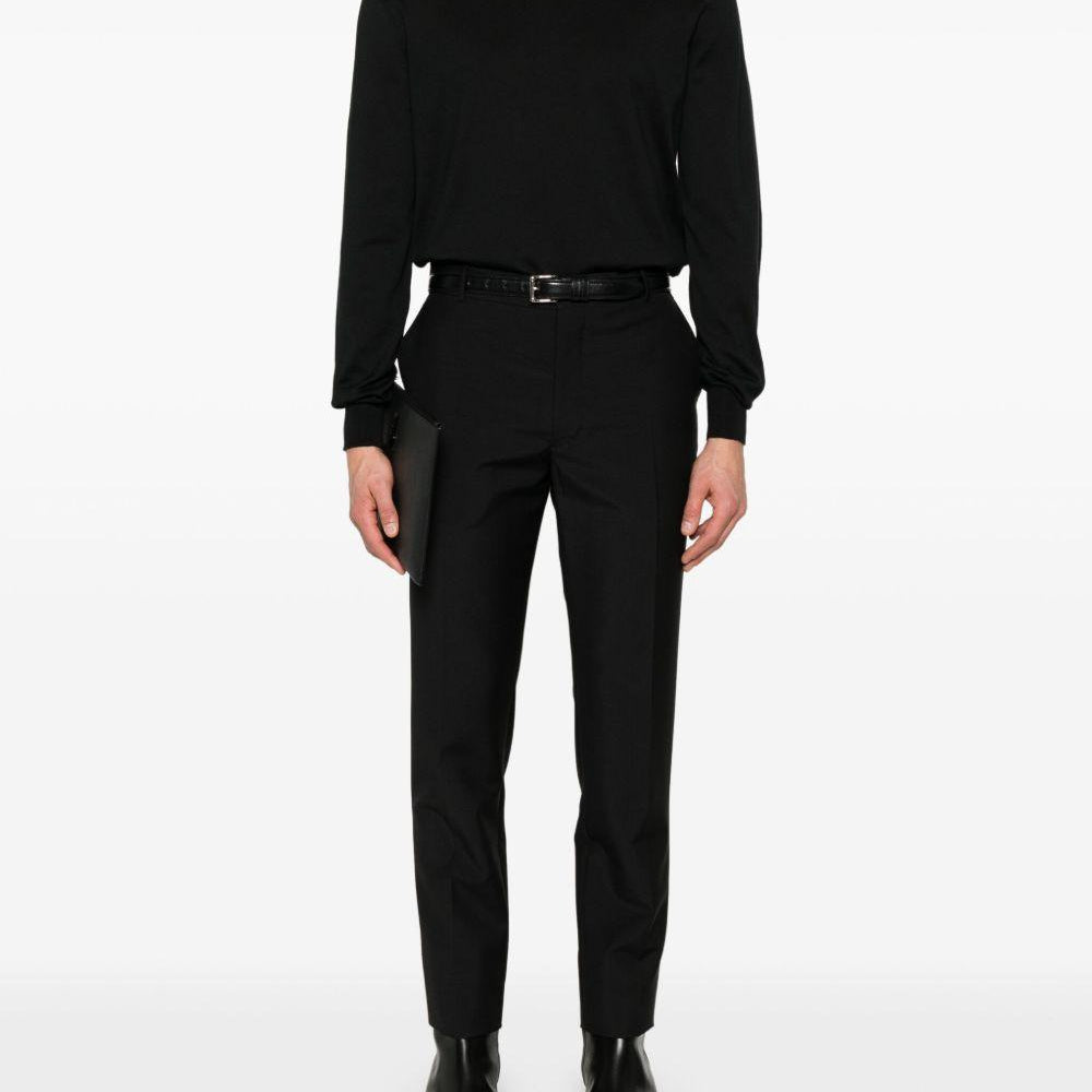 
                  
                    Tom Ford KCL011YMC024S25LB999
                  
                