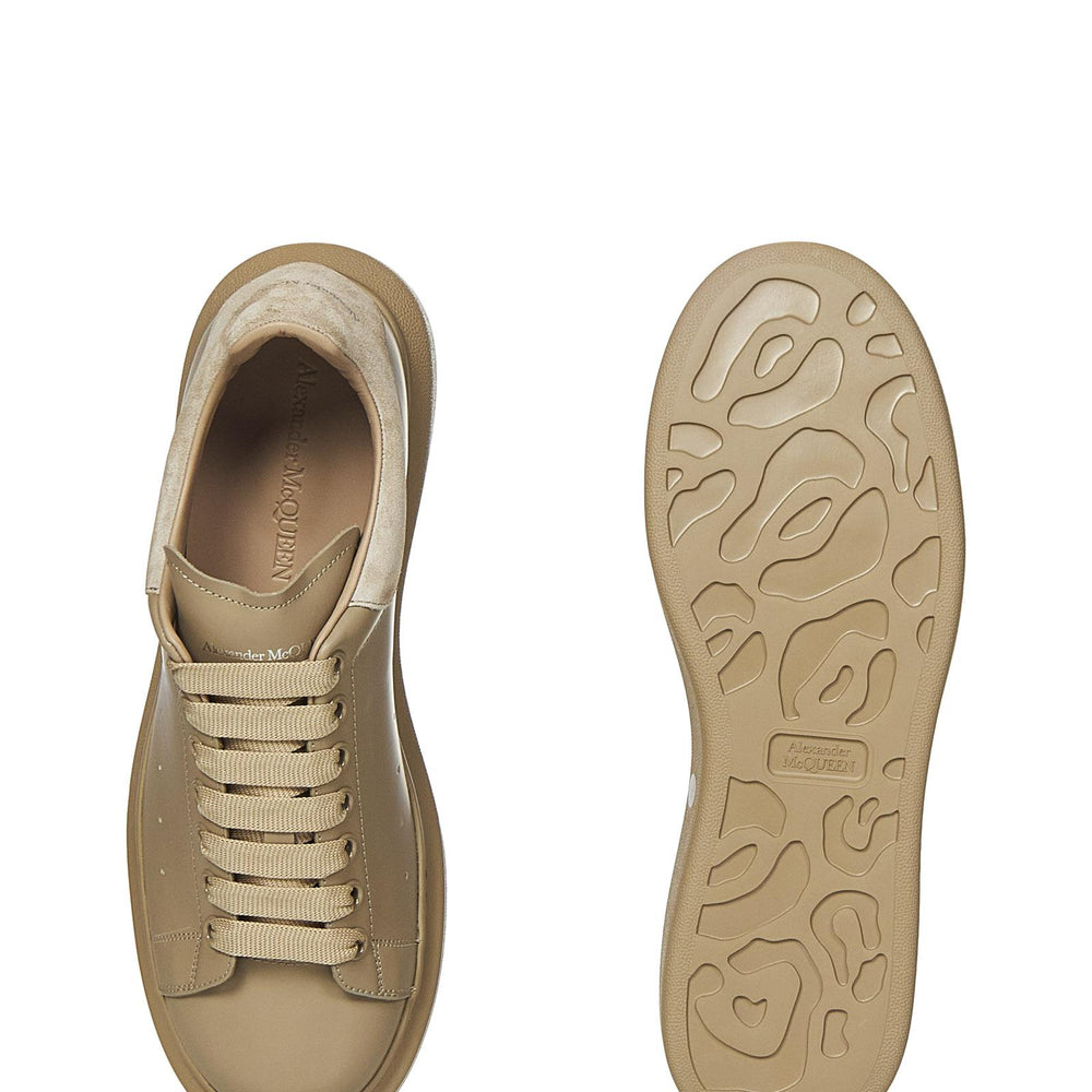 
                  
                    Alexander McQueen 727388WIEEY2104
                  
                