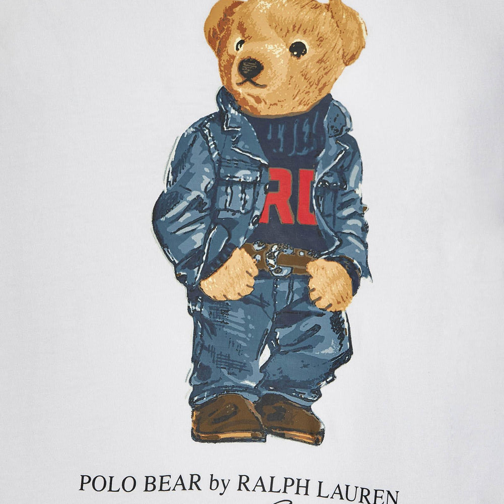 
                  
                    Polo Ralph Lauren 710854497038
                  
                