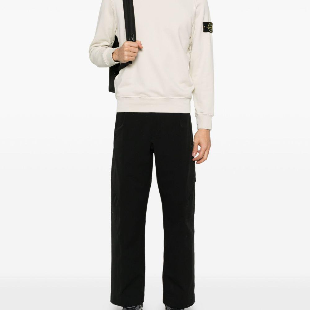 Stone Island K1S156100044S0051V0095