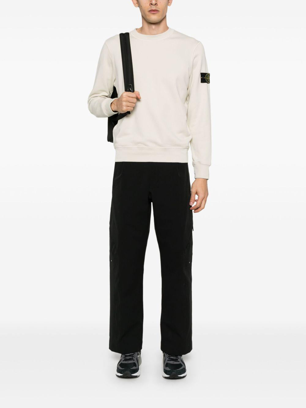 Stone Island K1S156100044S0051V0095