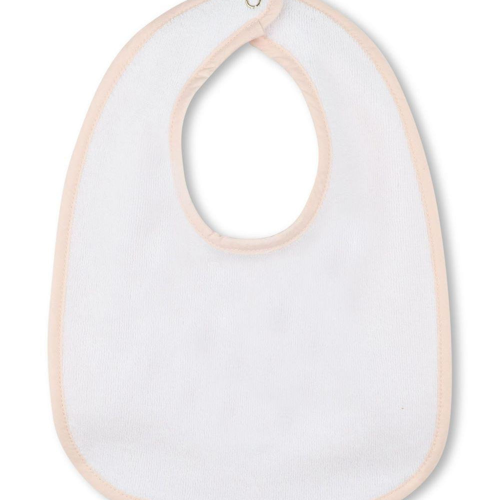 
                  
                    Chloé Kids C2041645Q
                  
                