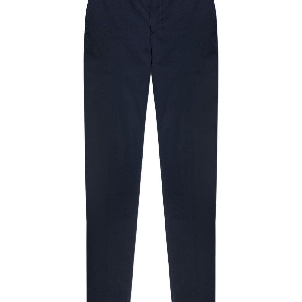 Pantaloni Etro MREA003499TU5M3 B0339 Etro 