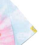 Stella McCartney Junior TW8D41Z2817999
