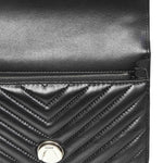 Pinko 100074A0GKZ99O