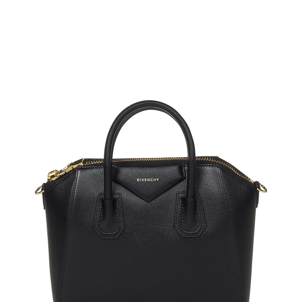 Givenchy BB50TPB20R001