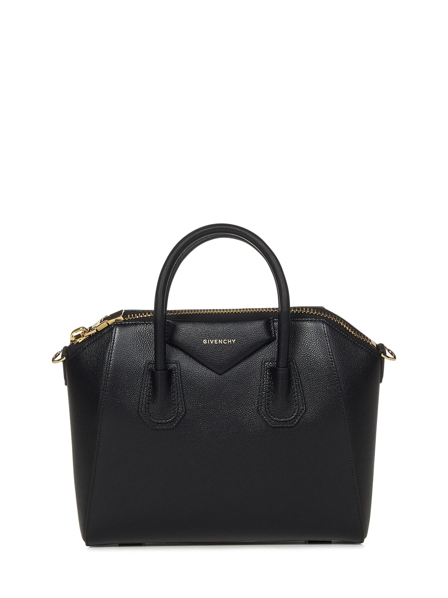 Givenchy BB50TPB20R001