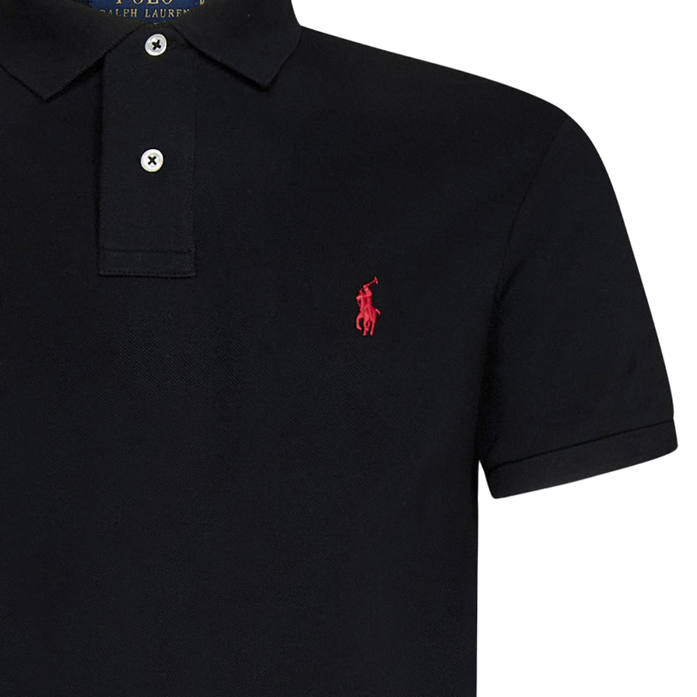 
                  
                    Polo Polo Ralph Lauren<BR/> 710795080 006 Polo Ralph Lauren 
                  
                