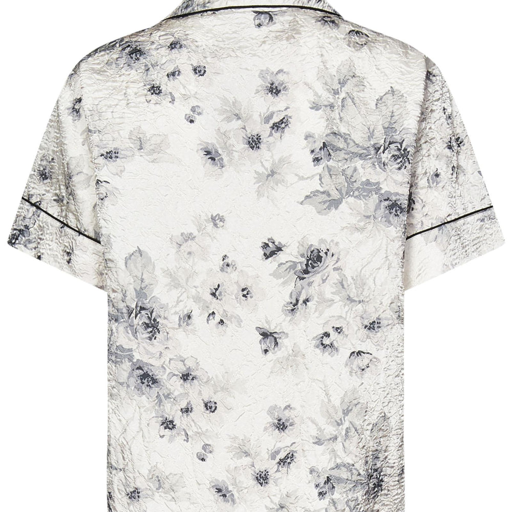 Camicia N°21 G0935165 SAR1 N°21 