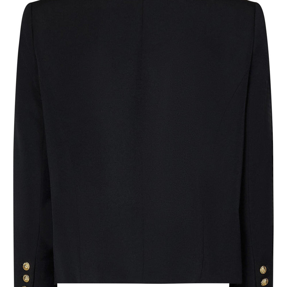
                  
                    Balmain Paris DF1SI530ME54EAP
                  
                