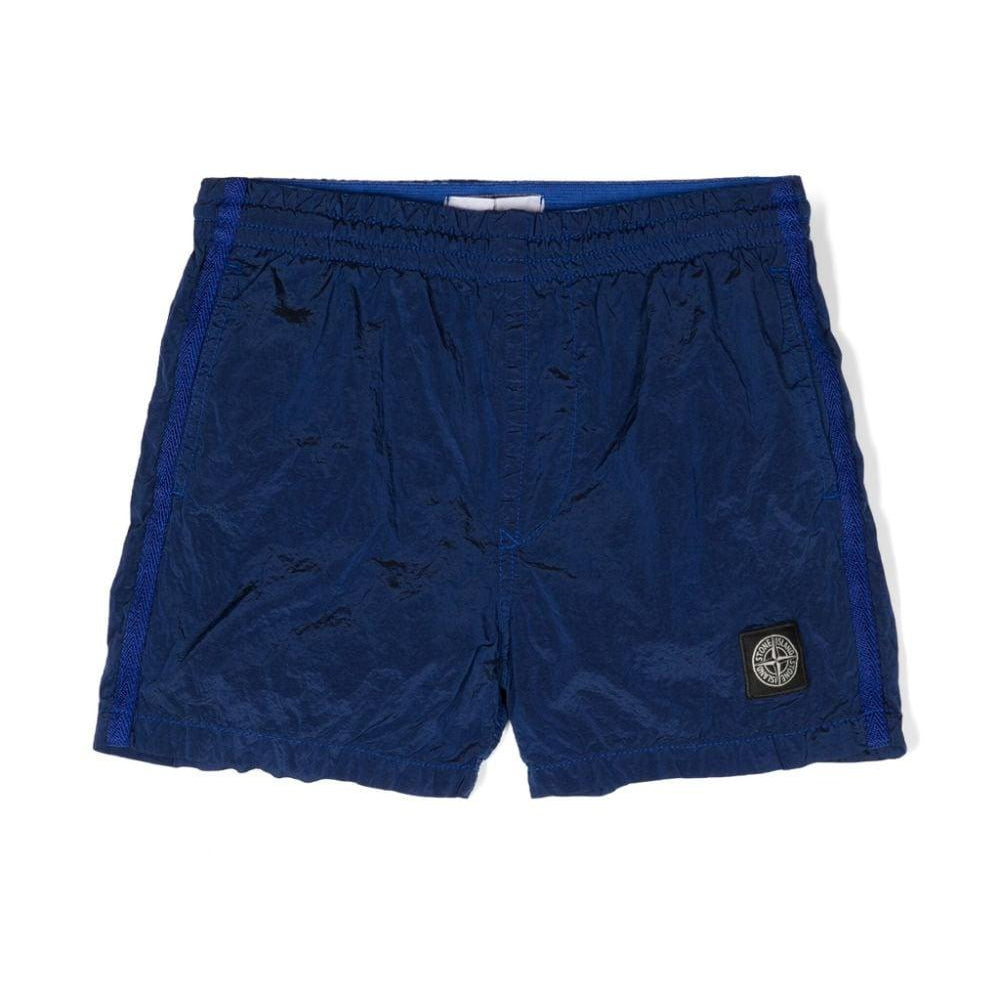 Stone Island Junior MO8016B0243V0022