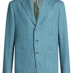 Etro MRCA004799TU5L0B0483