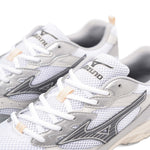 Mizuno D1GA245109