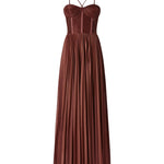 Pinko 104994A2DML98