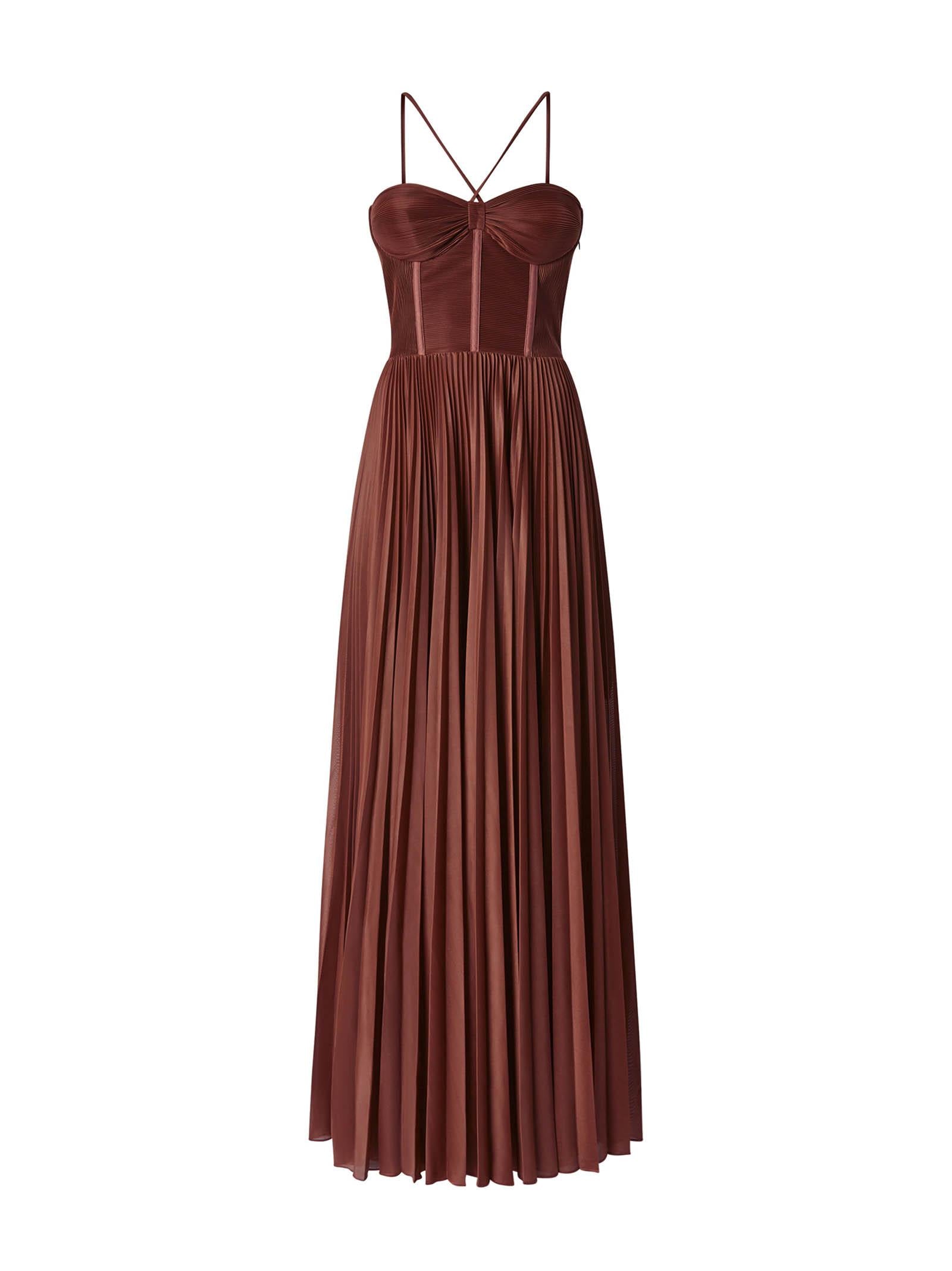 Pinko 104994A2DML98