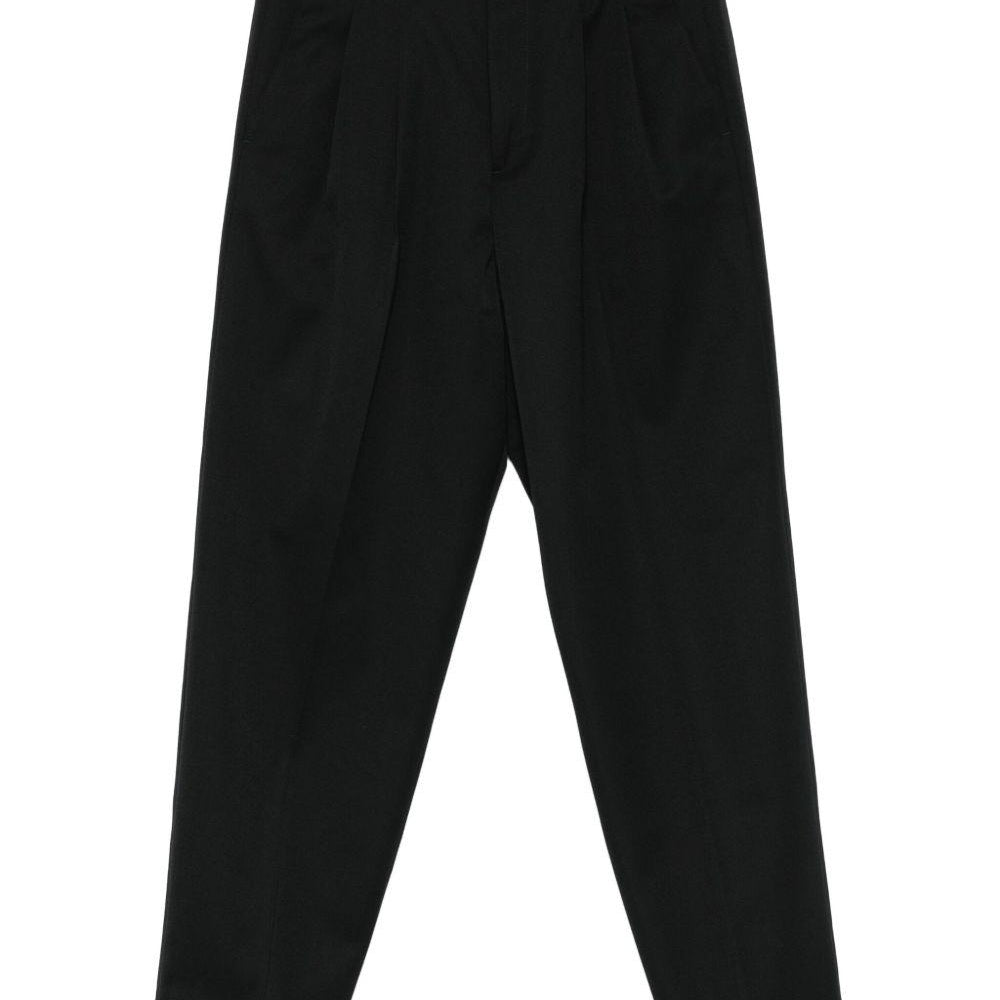 Pantaloni Low Brand L1PFW25266945 D001 Low Brand 