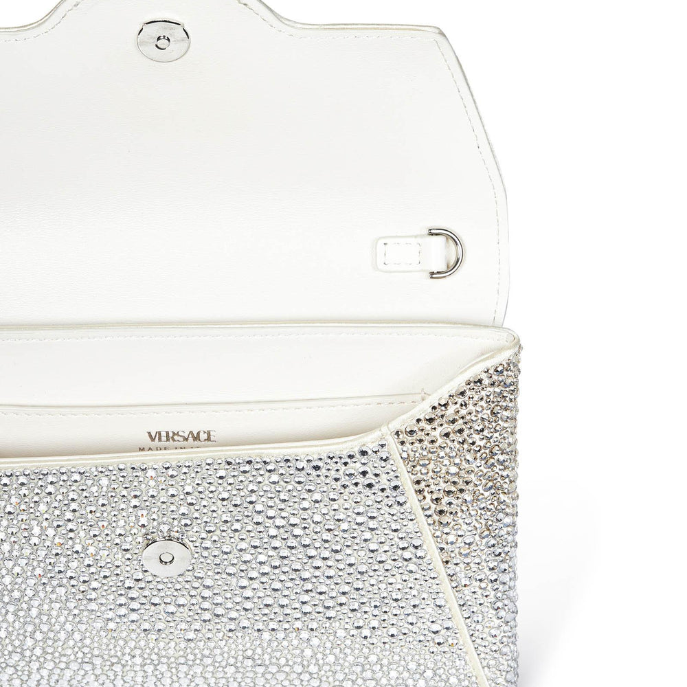 
                  
                    Versace 10030181A081971W47P
                  
                