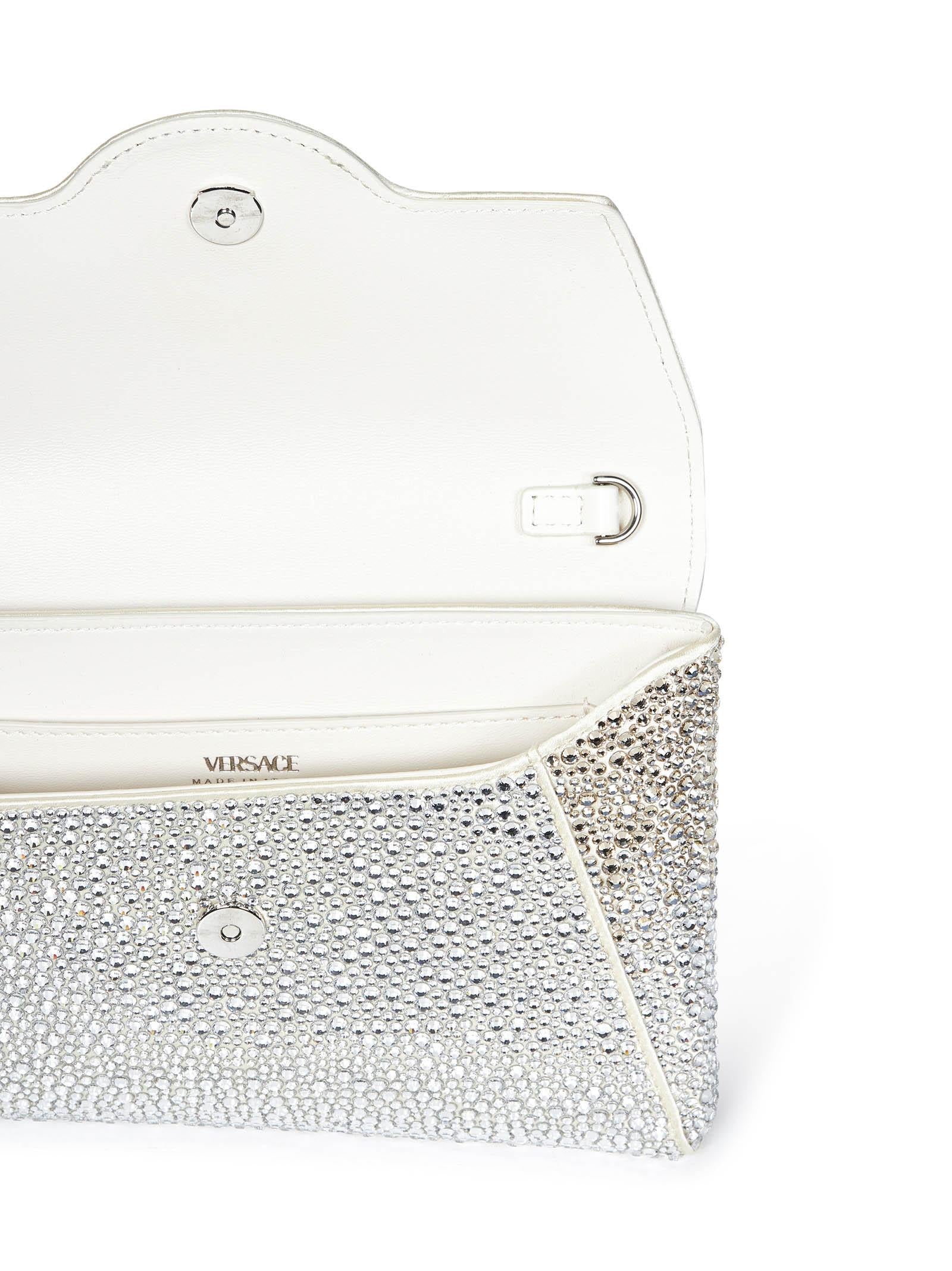 Versace 10030181A081971W47P