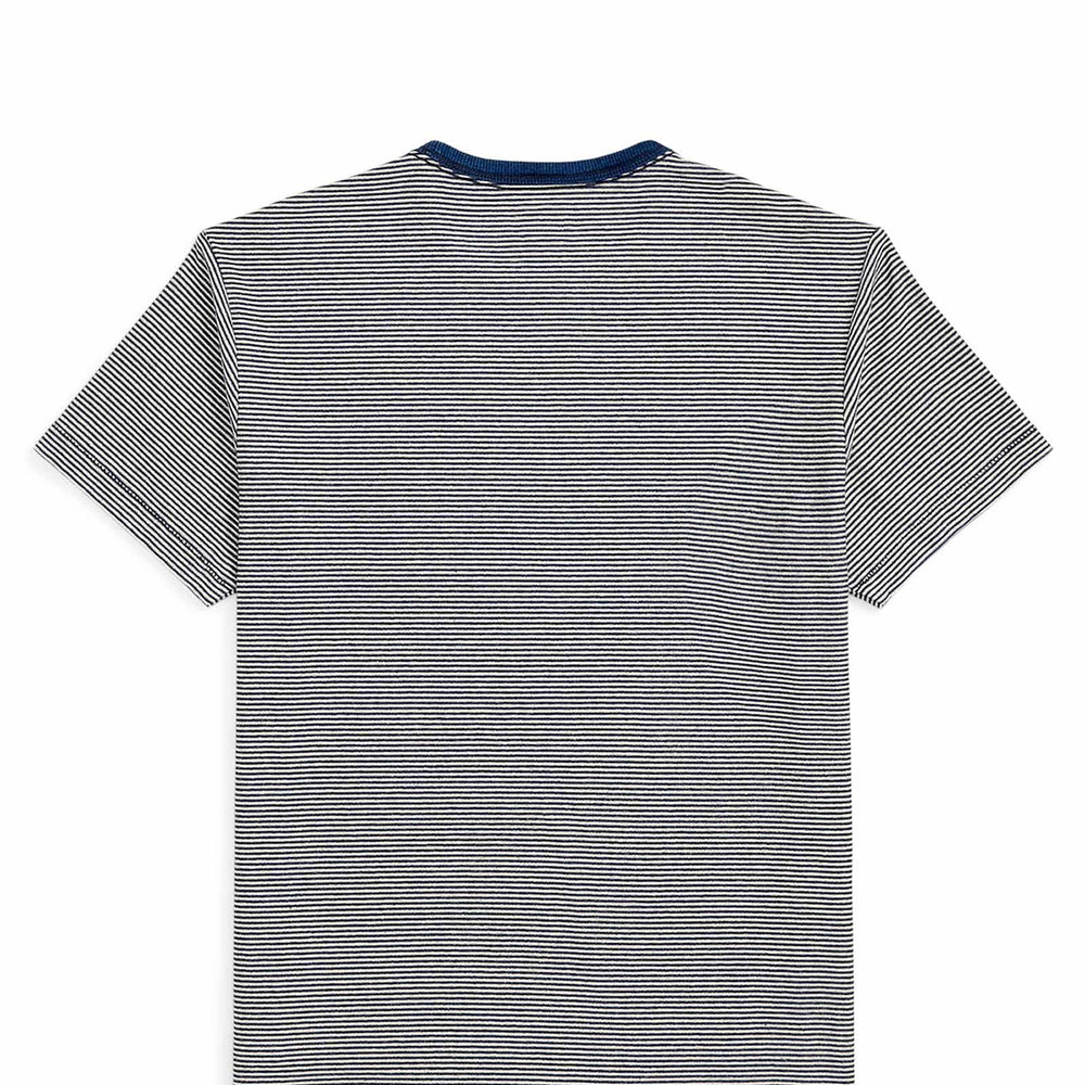 T-shirt Ralph Lauren RRL 782959793 001 Ralph Lauren RRL 