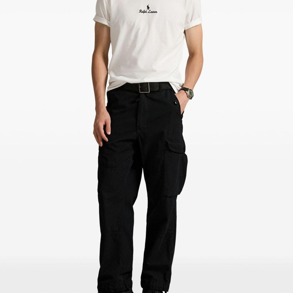 T-shirt Polo Ralph Lauren 710981370 003 Polo Ralph Lauren 