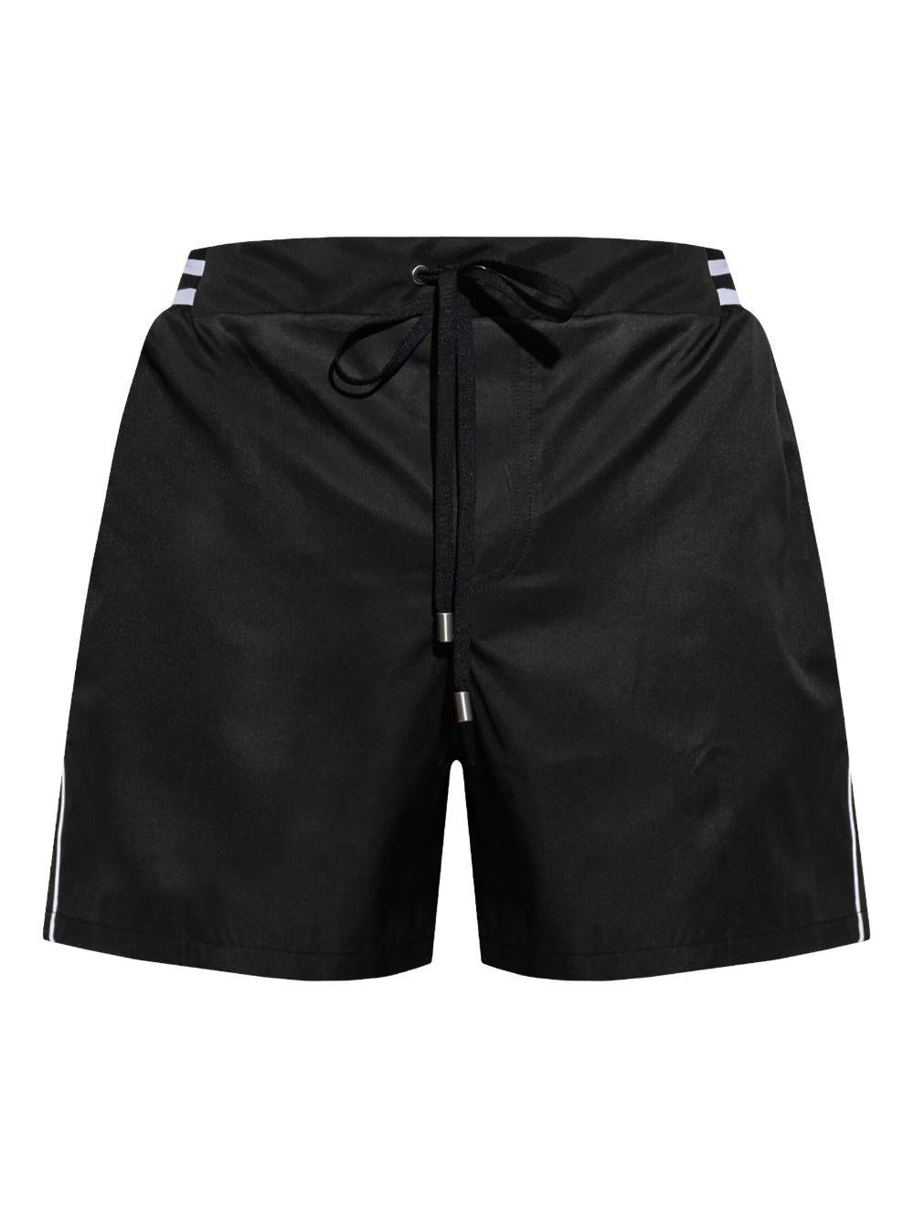 Balmain Paris BWB641600001
