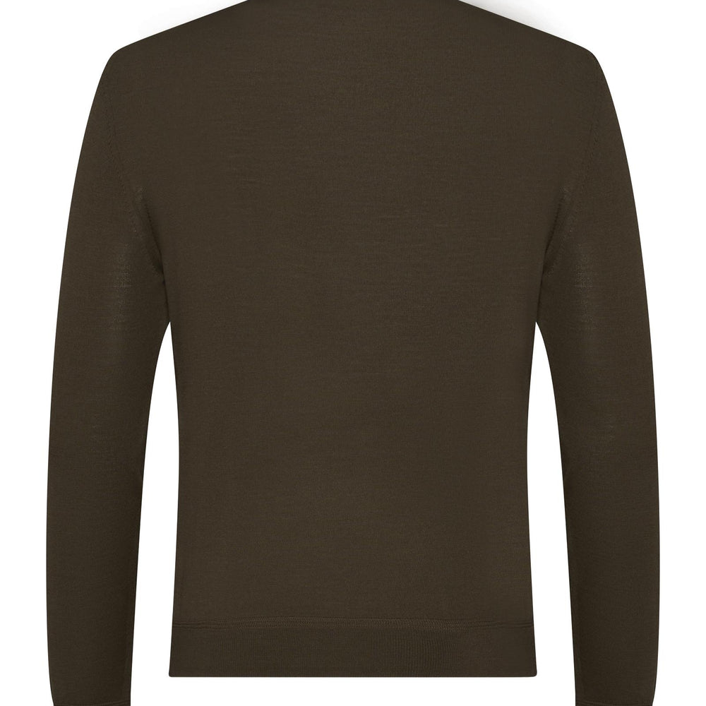 
                  
                    Maglia Tom Ford KPL003YMW103 IG206 Tom Ford 
                  
                