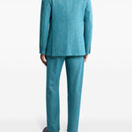 Etro MRCA004799TU5L0B0483