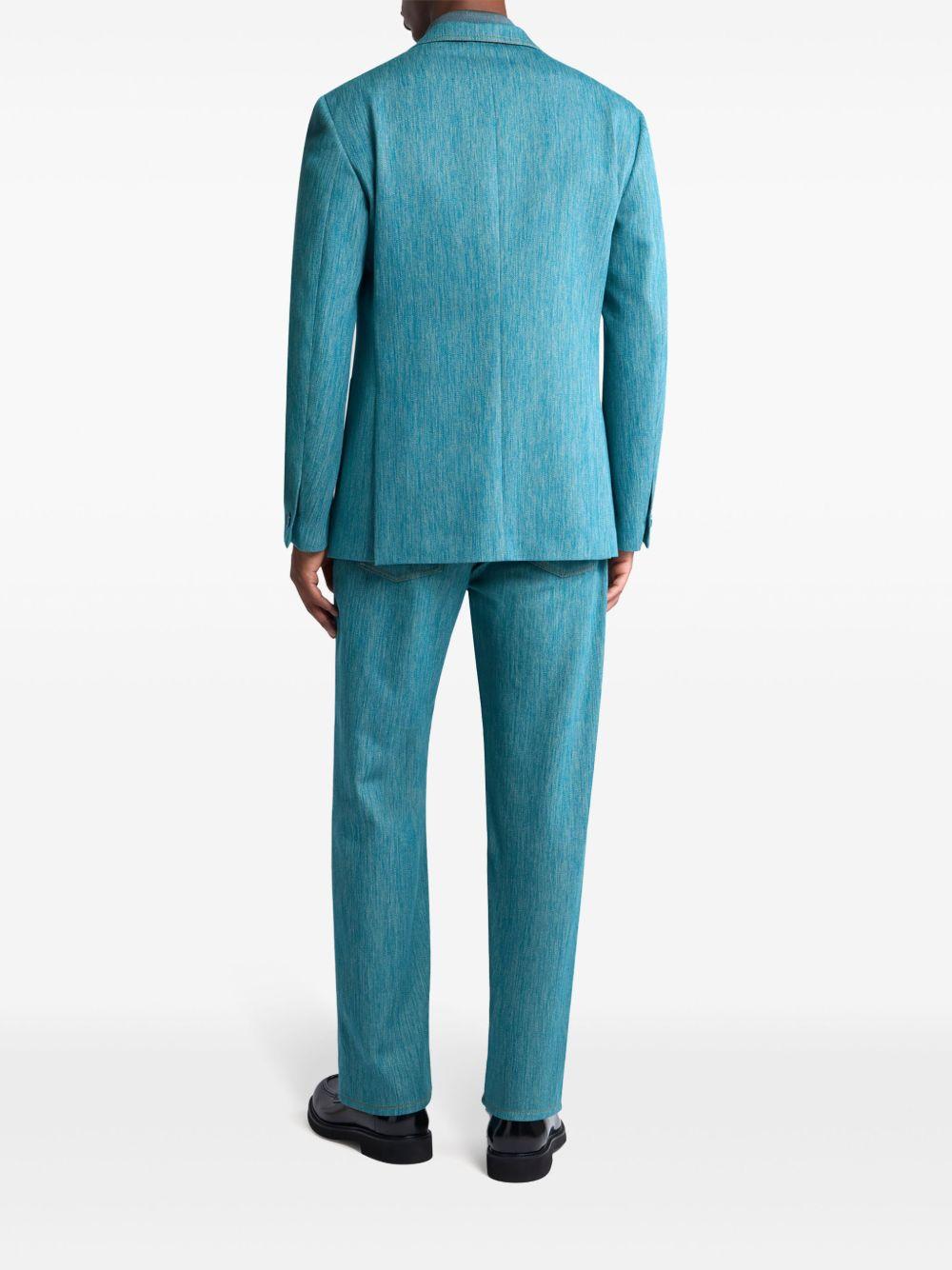Etro MRCA004799TU5L0B0483