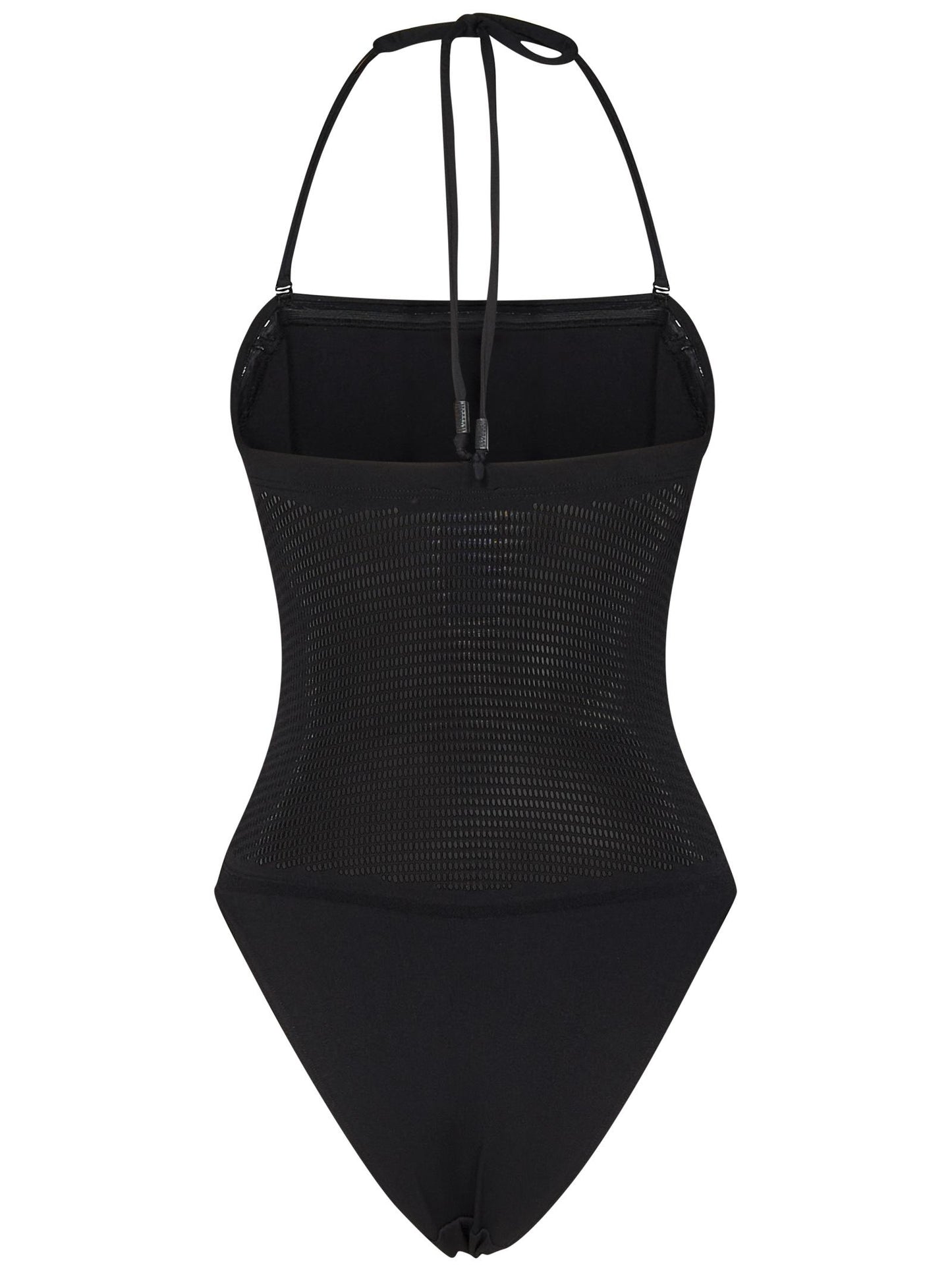 4W7230000 Wolford