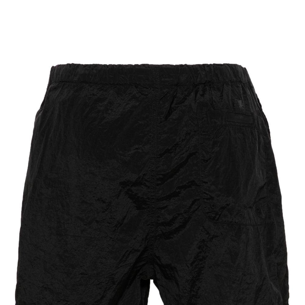 Stone Island K1S15B100006S0043V0029