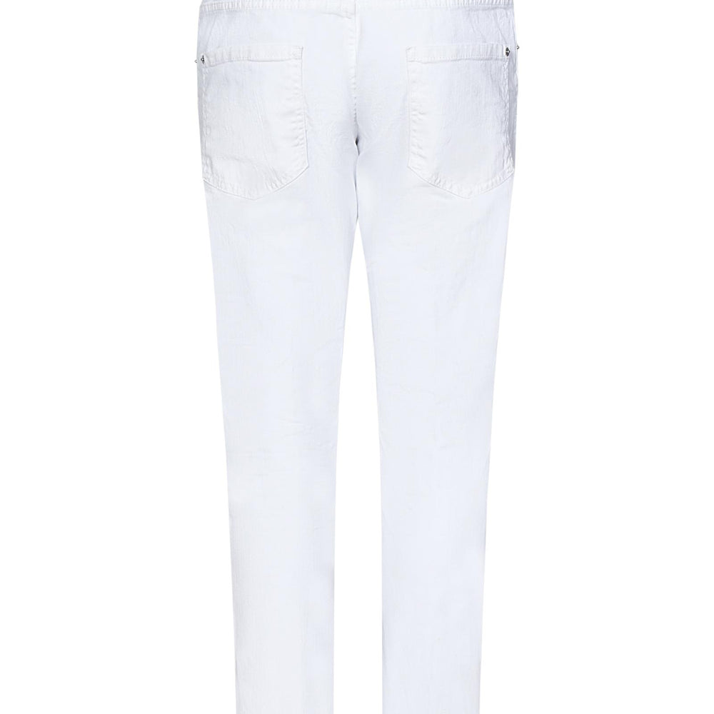 
                  
                    Dsquared2 S74LB1491S39781100
                  
                