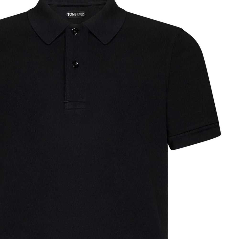 
                  
                    Tom Ford JPS002JMC007S23LB999
                  
                