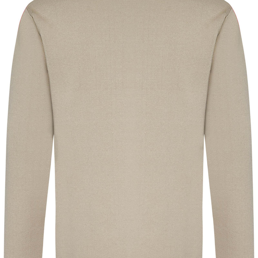 Giacca Cruciani UC5156215R74GI02 A0212 Cruciani 