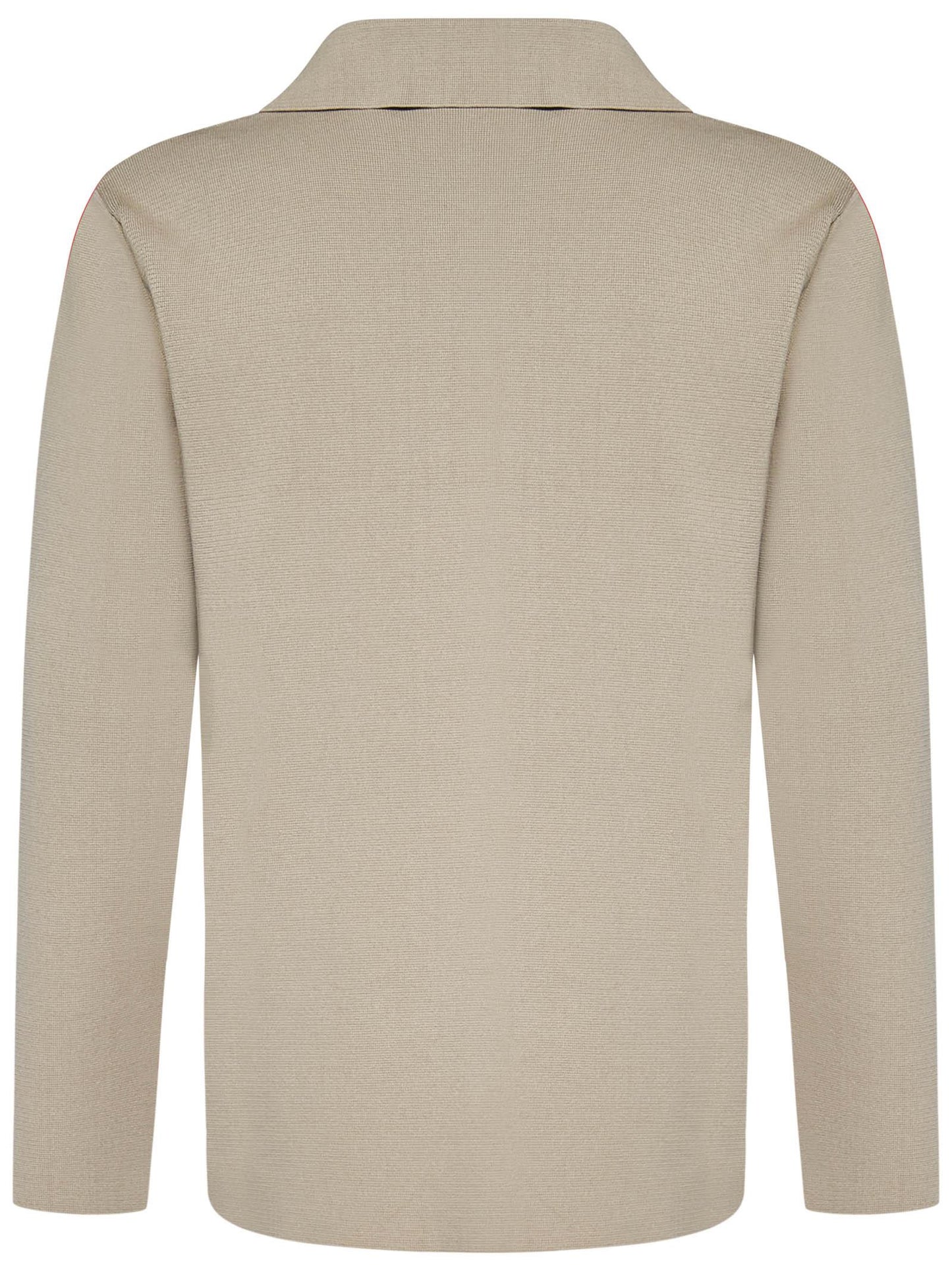 Giacca Cruciani UC5156215R74GI02 A0212 Cruciani 