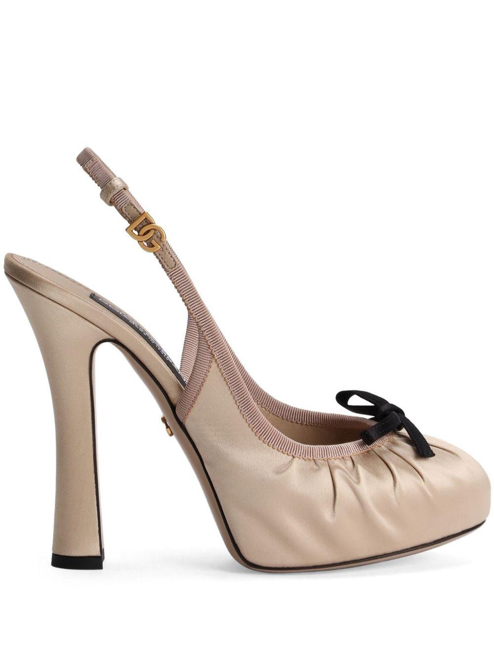 DOLCE & GABBANA CG0927AD1608L068