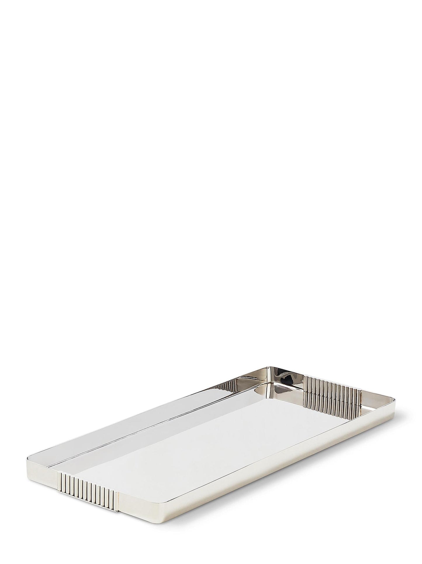 Vassoio Thorpe Ralph Lauren Home 680886611 001 Ralph Lauren Home 