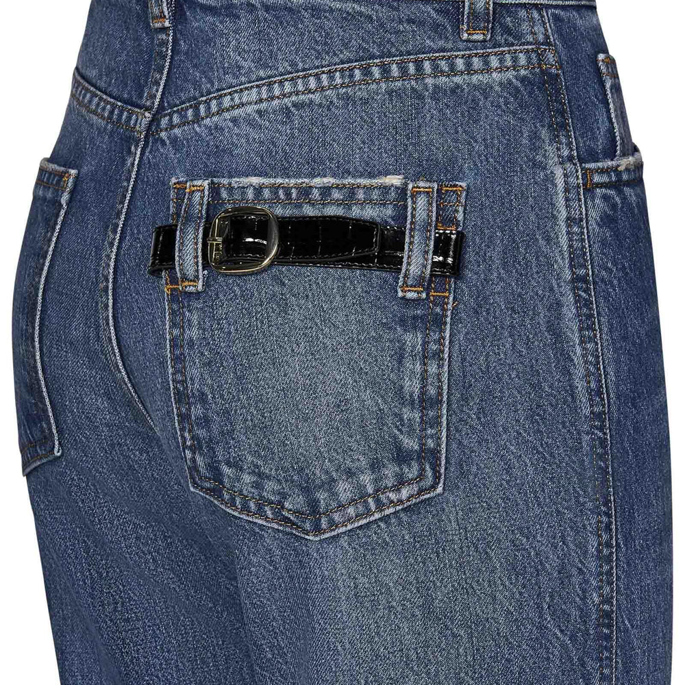 
                  
                    Coperni COPP78252BLU
                  
                