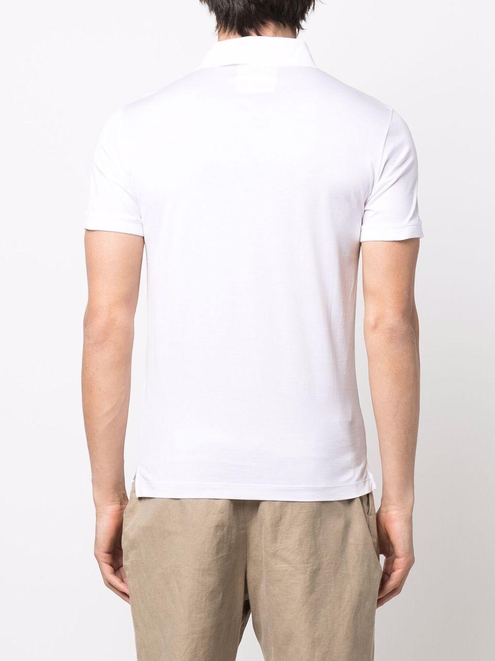 Emporio Armani 8N1F981JUVZ0100